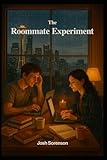 Independently published