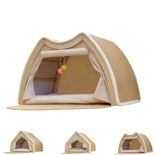 AoccqkfybgnEXL nEXLbgnEX ^xbh 􂦂 gݗĊȒP ؐ 킢 ʋC ΍ (tL̃eg ^)