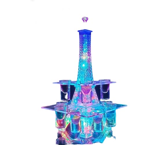 LED OXX^h eL[ nV eL[ϗ zC[ ^[JNeJbvX^h OXbNCbN Nu JIP  YN p[eB[ e[ȕ ^USB[d R[hX͋C쐬