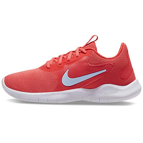 Image of Nike Womens W Flex Experience Rn 9 Running Shoe