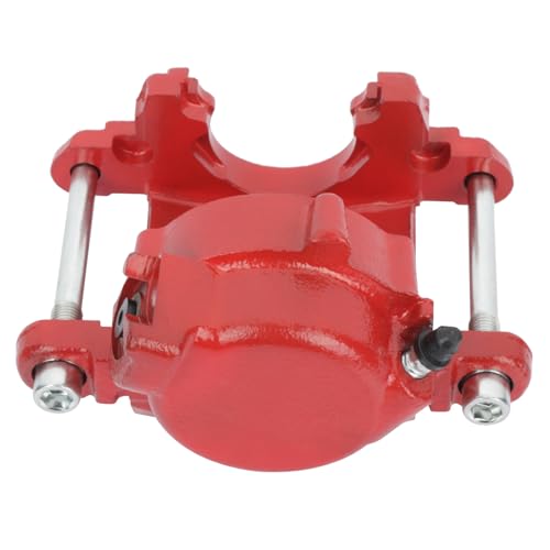Image of SCITOO 18-4071 Front Right Disc Brake Caliper For Buick For Century 1978-1981,For Buick For Regal 1978-1987,For Chevy For Blazer 1995-1997,Single Piston