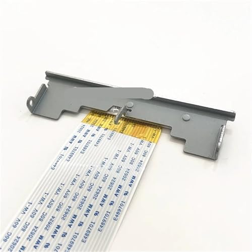 Image of Thermal Printhead for Di-gital POS K200L 80mm Printer Parts