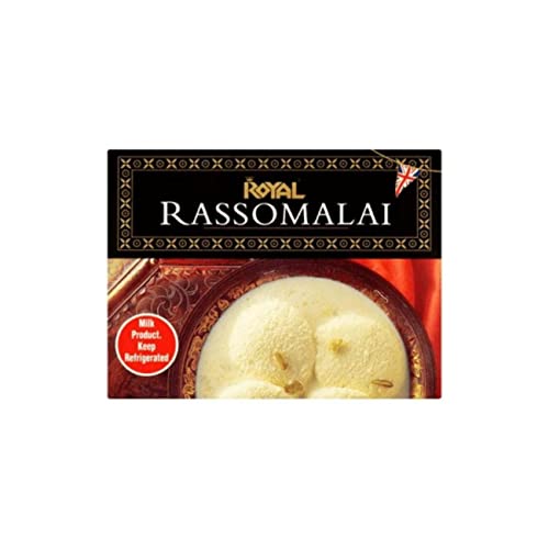 Amazon image