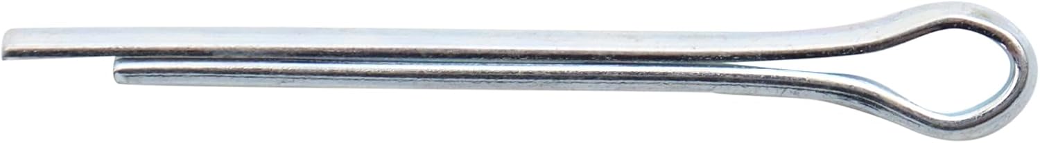 TRQ Front Left Upper Control Arm with Ball Joint Steel Compatible with 1994-1999 Dodge Ram 1500 1994-1999 Ram 2500 1994-1999 Ram 3500