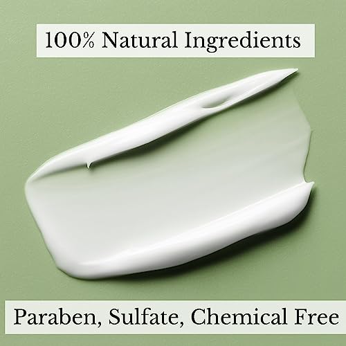 Southern Natural Goat Milk Lotion (12 Oz) Face And Body Moisturizer For Dry Skin thumb #7