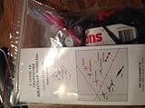 Darling's Model Kit #1B (Molecular Visions Organic Model Kit, with Pop-Up box)