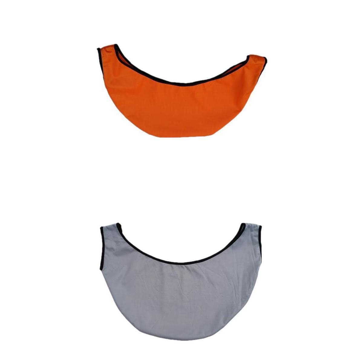 bnf® 2X Bowling Ball Microfiber Deluxe See Saw Cleaner Towel Carrier |Sporting Goods | Team Sports | Bowling | Accessories-image-31