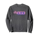 The Game of Life