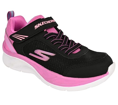 Image of Skechers Girls Skechers Elite Sport Sneaker