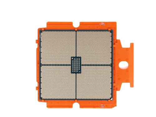 EPYC GENOA 32-CORE 9354 3.8GHZ - Processore - Immagine 1