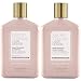 AlfaParf Milano Lisse Design Maintenance Shampoo and Conditioner Duo, 8.45 Oz