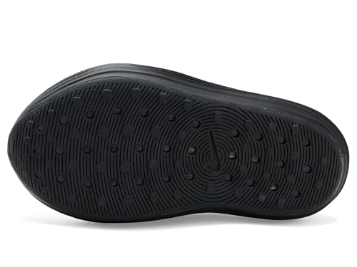 Nike Reactx Rejuven8 Sabot Enfant - Chaussures Légères pour Garçon - 5