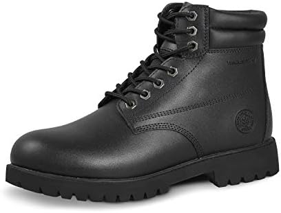 preschool girl timberland boots