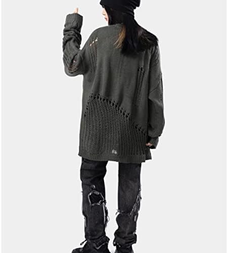 YASHIKI - 【24AW】Shigure Zip Blouson(DARK OLIVE) | Salty