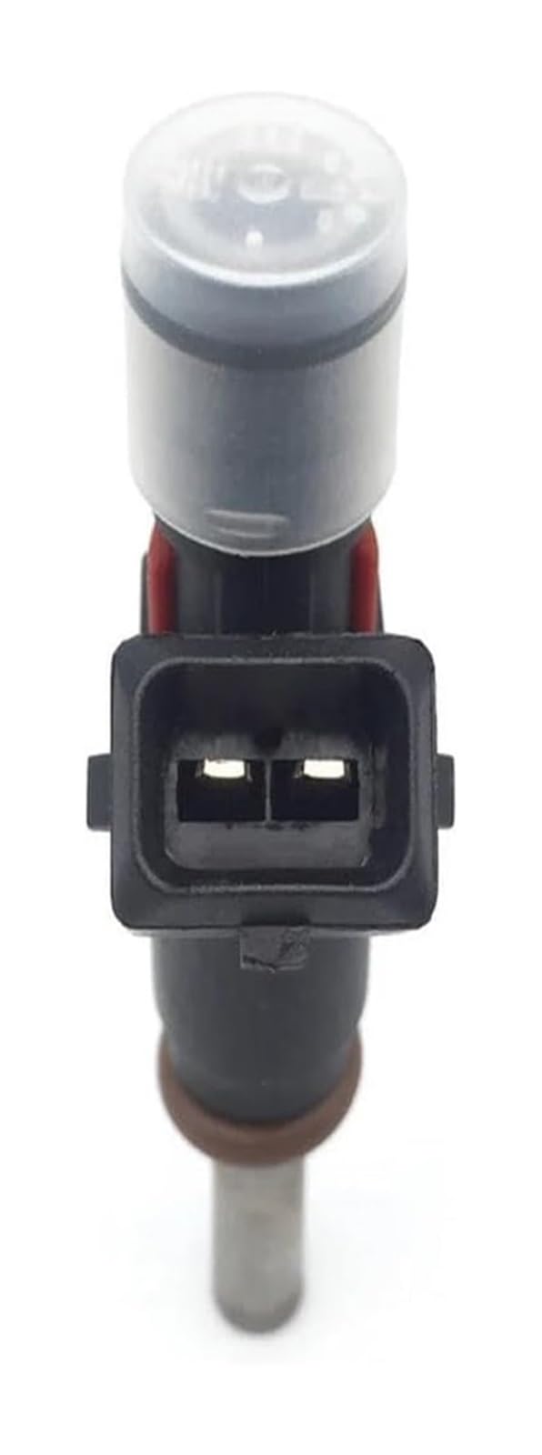 Inyectores Para BMW E60 E81 E82 E84 E87 E88 E90 N45 N46N E93 320i 2.0L 4 Unidades 7561277 13537561277 Boquilla Combustible