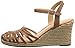 Seychelles Women's Aspiration Wedge Pump