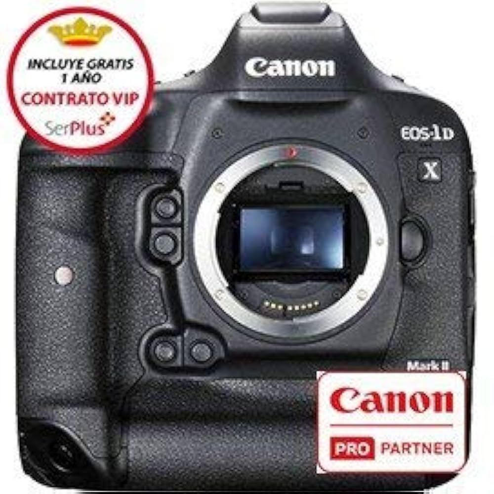 ご予約品 Canon EOS 1DX Amazon | 【整備済み品】 Canon デジタル一眼レフカメラ EOS-1D