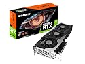 RTX 3060 GAMING OC Rev. 2.0