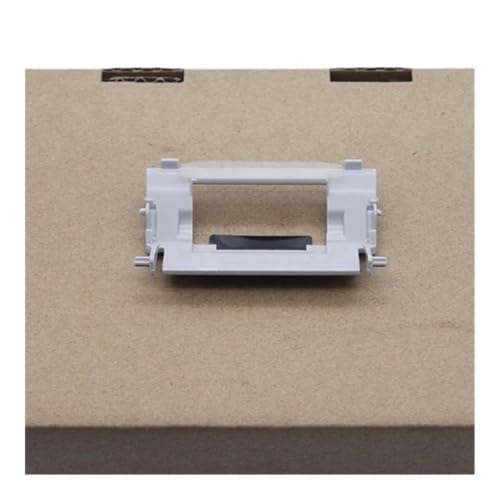 Cubierta de Casete JC63-02917A para Impresoras Samsung ML y ProXpress 2