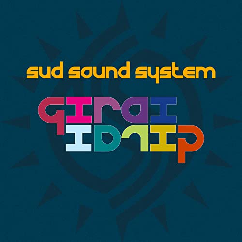 Girai Girai von Sud Sound System bei Amazon Music Amazon.de
