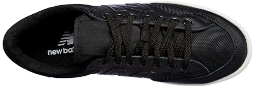 Image of New Balance Men PROIN Sneaker