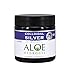 Price comparison product image Natures Greatest Secret Colloidal Silver Aloe & Lavender Hydrogel 100g