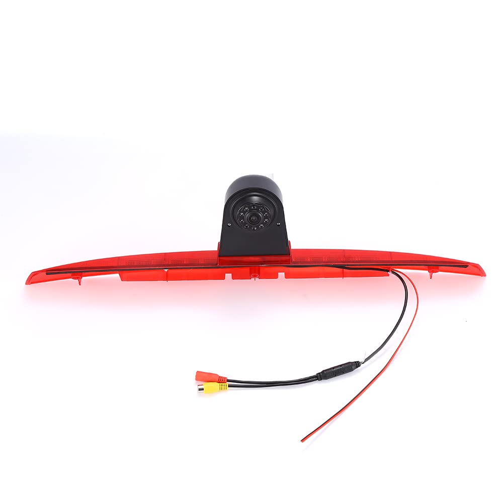 NAVIGAZIONE 7& AUTORADIO GPS Carplayer Telecamera Di Retromarcia Per Mercedes Benz Vito W447 - Foto 10