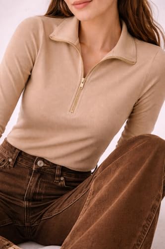 Image of THE DRY STATE Women Full Sleeve Tshirt