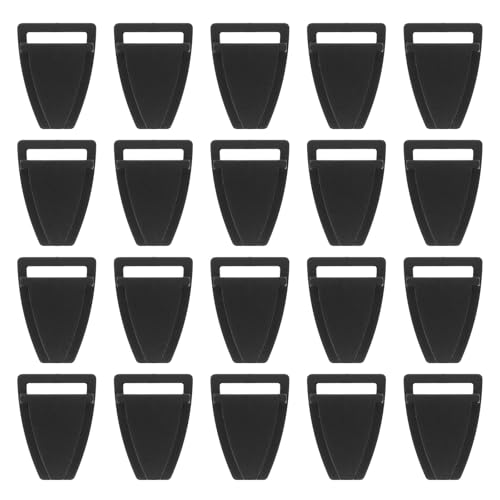 PLAFOPE 20 wbgRp Op`NCbN[XobN ]ԗpwbgp[c g₷t݌v TCNO