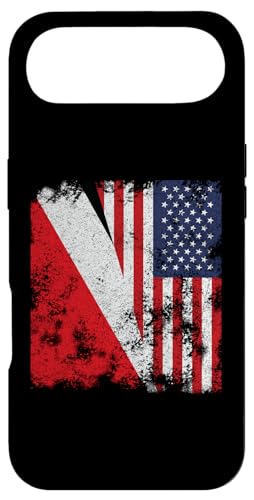 �V�[�����h���� �A�����J���� �A���e�B�[�N�� - �n�[�t�A�����J�� �X�}�z�P�[�X iPhone Air �p