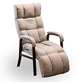 SUWALABO スワラボ リクライニングチ