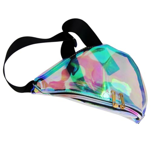 Toyvian ȑfނ̃_YJ[PpEGXgpbN t@bVƑ@\˔ hEGXg|[` ߉\Ŋɂ