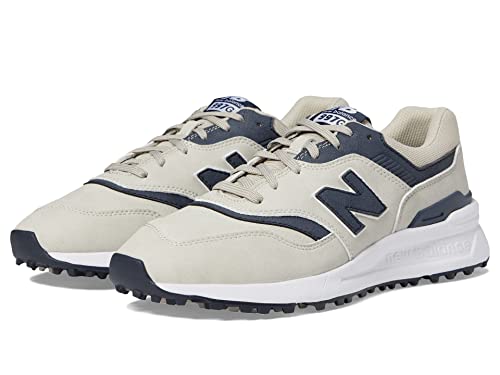 Image of New Balance Men's Golf Shoe