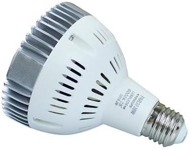 Best to Buy® 35watt 40watt Swimming Pool LED Light Bulb 6000k Daylight White E26 Screw Base 500w Traditional Bulb Replacement (35)