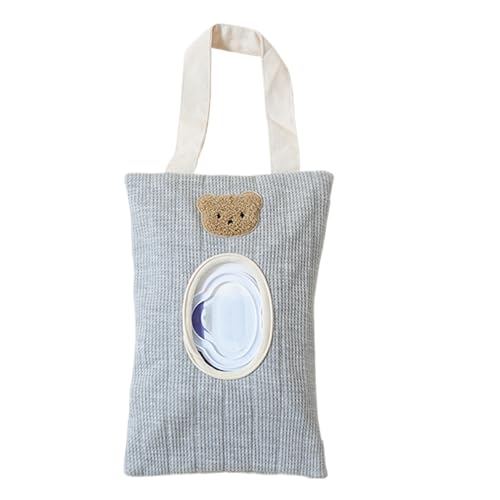 |[^u^Iz_[ - nhobOfBXyT[݂艺[ | RpNgȃI[KiCU[P[XAXgbvtȒPANZXP[X ǎtAoX[AqACustp