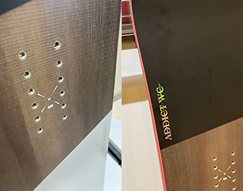 Amazon | 21-22 SESSIONS/セッションズ ADDICT アディクト メンズ