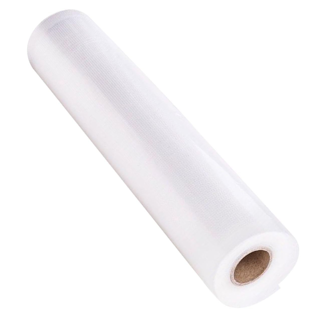 Garneck 500x28cm Vacuum Sealer Bags for Food Storage Sealable Pouches Freezable Food-grade Preservation