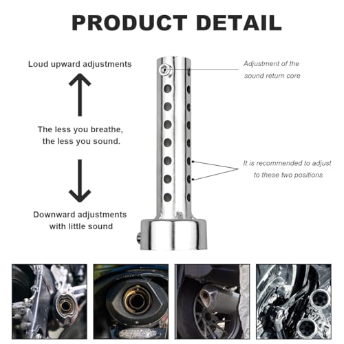Motos, Book moto at 110 Marca Wevdn (3)