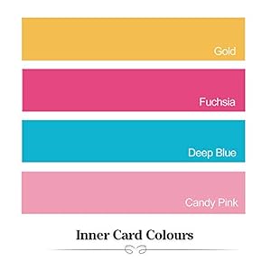 Personalisedweddingcardweddinganniversaryengravedcardcongratulationsweddingdayfornewcouplesnewlywedcustomgiftwithenvelopeshandfinishedinukfuchsia Urban Country Home Decor Personalised wedding card wedding anniversary engraved card congratulations wedding day for new couples newlywed custom gift with envelopes hand finished in uk fuchsia urban country home decor