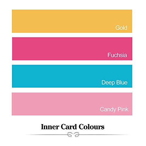 Personalisedweddingcardweddinganniversaryengravedcardcongratulationsweddingdayfornewcouplesnewlywedcustomgiftwithenvelopeshandfinishedinukfuchsia Urban Country Home Decor Personalised wedding card wedding anniversary engraved card congratulations wedding day for new couples newlywed custom gift with envelopes hand finished in uk fuchsia urban country home decor