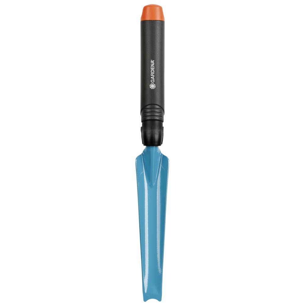 Gardena 8932-20 Unkrautstecher (kurz)