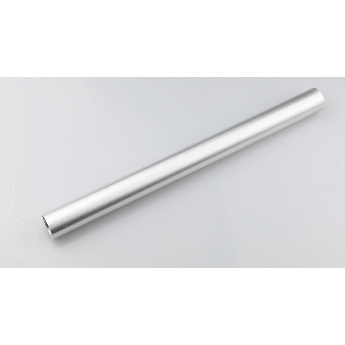 Amazon.co.jp: 32mm (1.25インチ) OD ストレート 1.25インチ