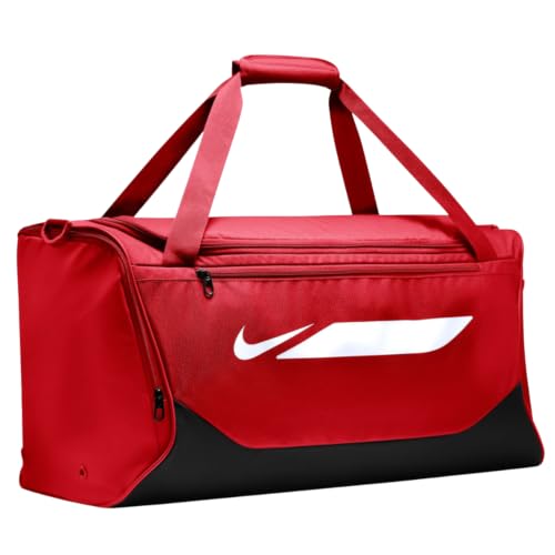 Sac de sport Nike Academy Team Bag Unique - vue 5