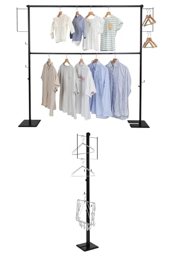 [MRG] ^[ X^h ܂肽 RpNg 2i e X   bN 󕨊 nK[bN [ ~J΍ ԕ΍ ΍ (ubN)