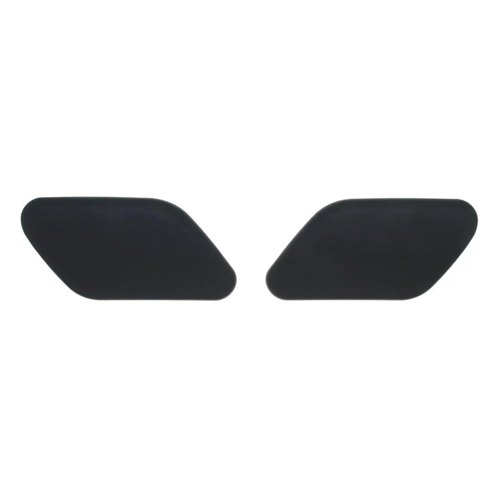 Cache-gicleur lave-phares avant gauche premium Opel Insignia A