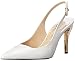 J. Renee Women's 'Alsen' Dress Pump