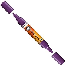 MOLOTOW ONE4ALL  1.5mm 4mm   1 227.407