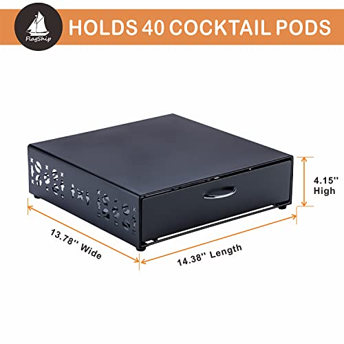 Review de Bartop pie disponible en línea para comprar. 29 Imagen adicional
