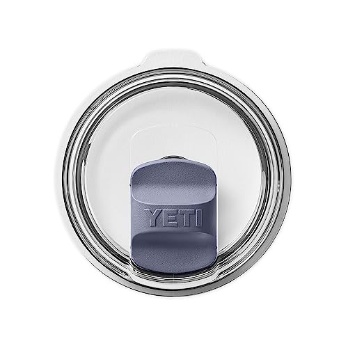 Image of YETI Magslider 3 Pack, Cosmic Lilac