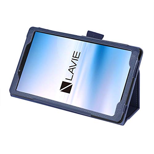 Amazon.co.jp: wisers 保護フィルム・タッチペン付き LAVIE Tab